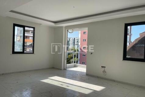Property Image 24