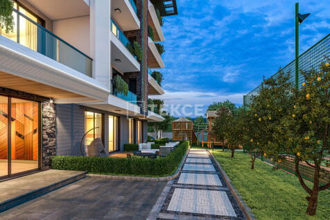 Property Image 8