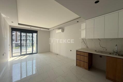 Property Image 52