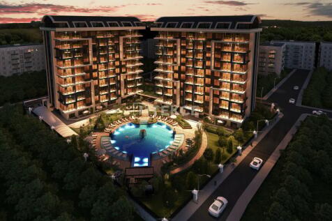 Property Image 8