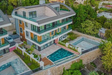 Property Image 8