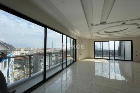 Property Image 13