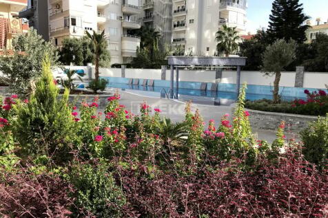 Property Image 5