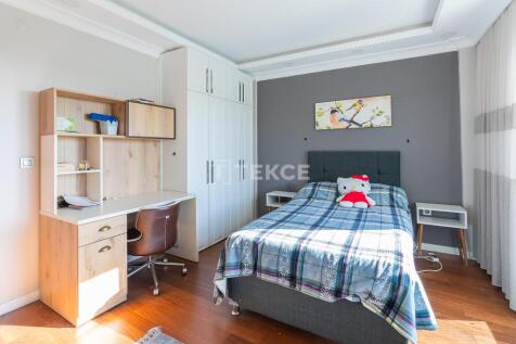 Property Image 35