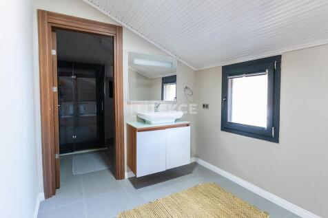 Property Image 42