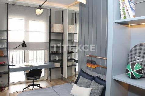 Property Image 26