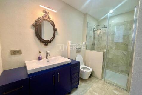 Property Image 50