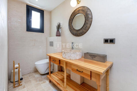 Property Image 55