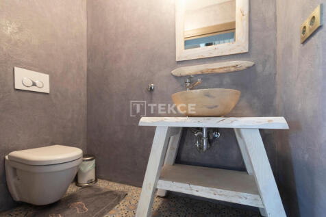 Property Image 57