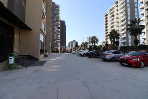 Property Image 12