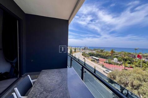 Property Image 22