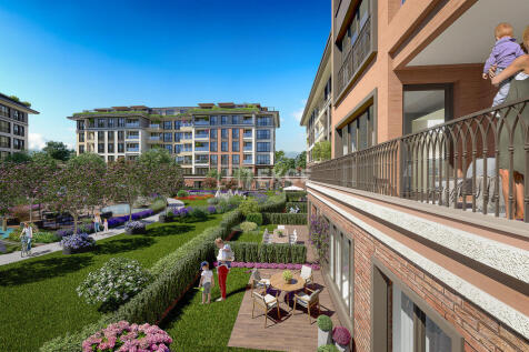Property Image 6