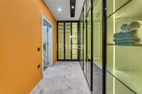 Property Image 42