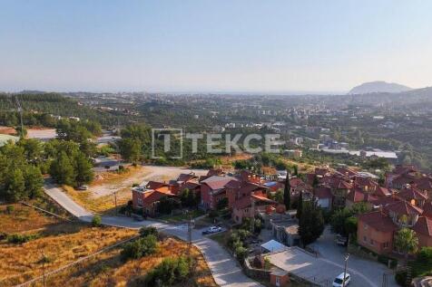 Property Image 10