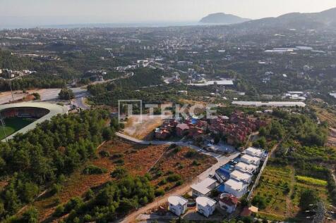 Property Image 9