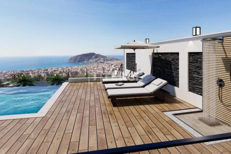 Property Image 9