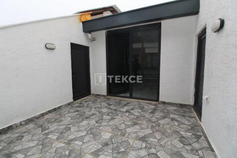 Property Image 41