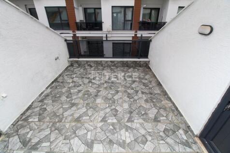 Property Image 43