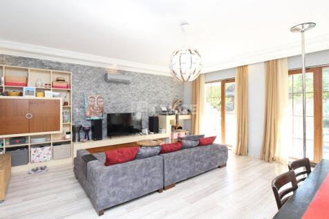 Property Image 25