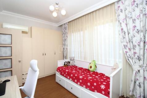 Property Image 39