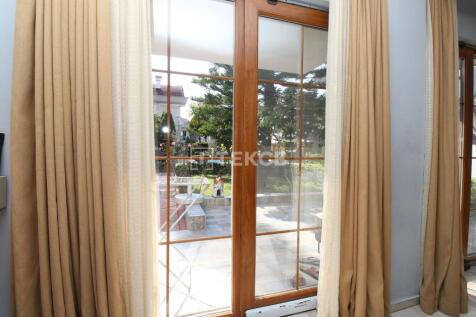 Property Image 52