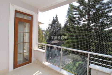 Property Image 54
