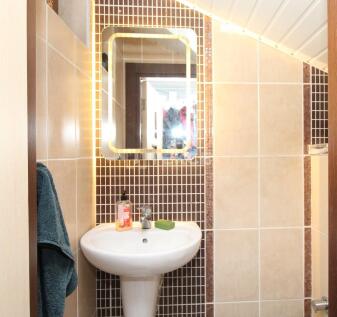 Property Image 56
