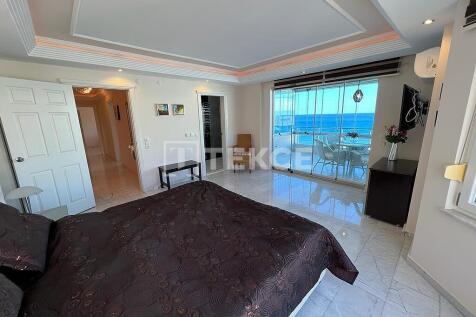 Property Image 54