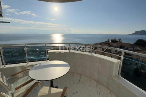 Property Image 57
