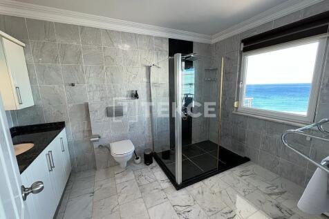 Property Image 59