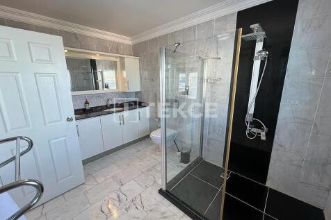 Property Image 61