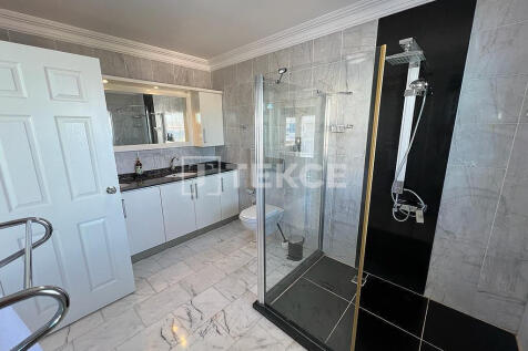 Property Image 61