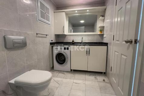 Property Image 62