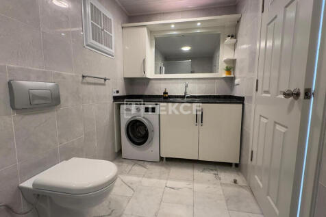 Property Image 62