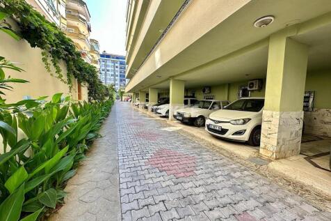 Property Image 6