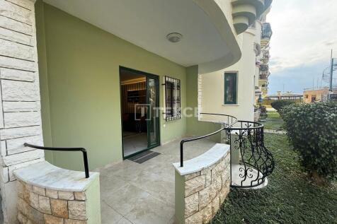 Property Image 14