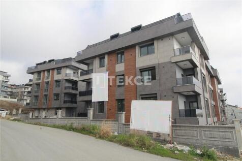 Property Image 26