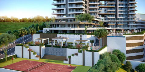 Property Image 7