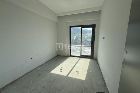 Property Image 46
