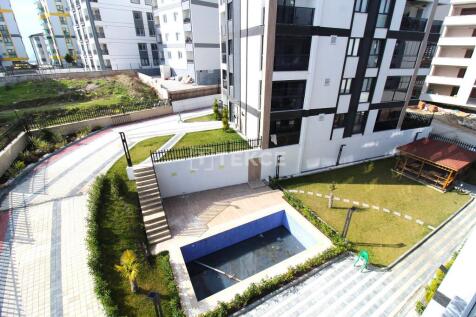 Property Image 24