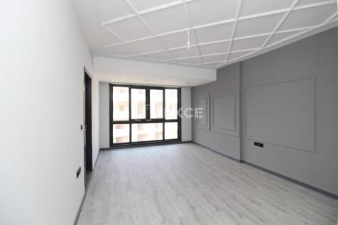 Property Image 43