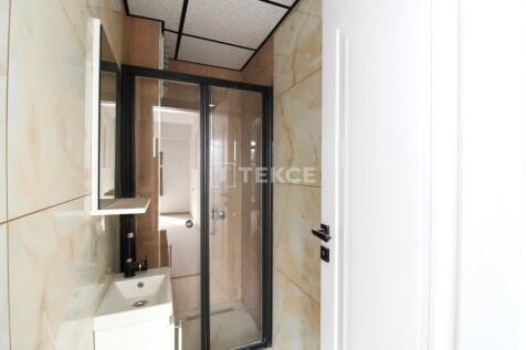 Property Image 49