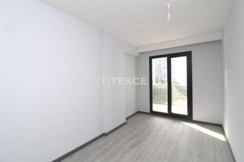 Property Image 51
