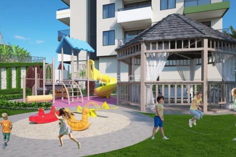Property Image 8