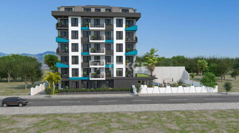Property Image 13