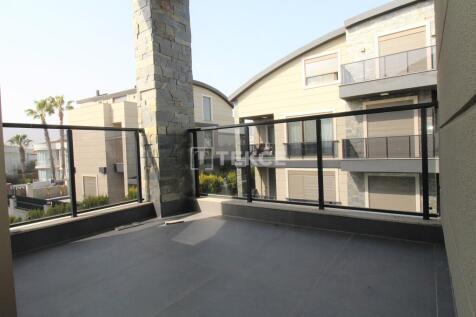 Property Image 37