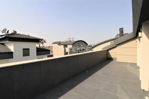Property Image 36