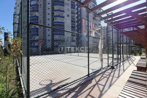 Property Image 13