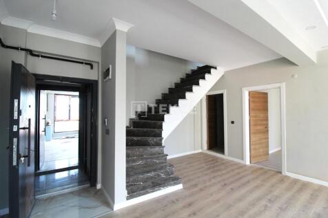 Property Image 26