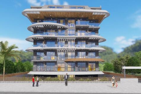 Property Image 6
